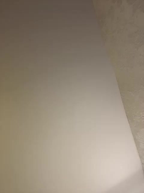 -MaybeBaby- Cam Model Chat September 26, 2025