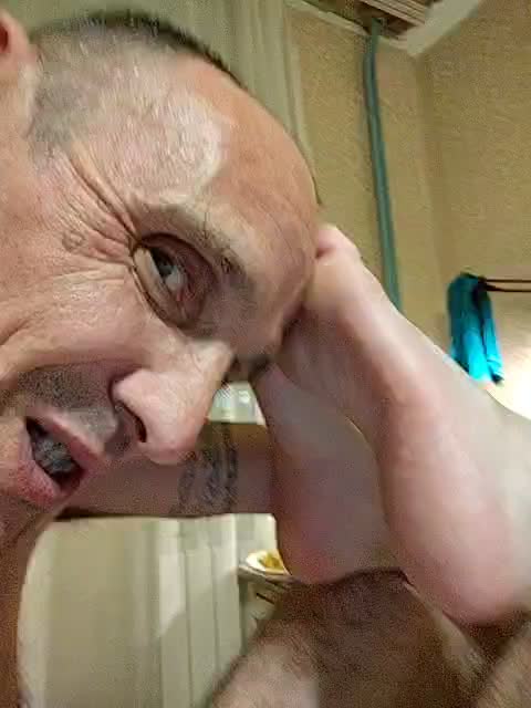 Love_is_life_2025 Cam Model Chat September 26, 2025