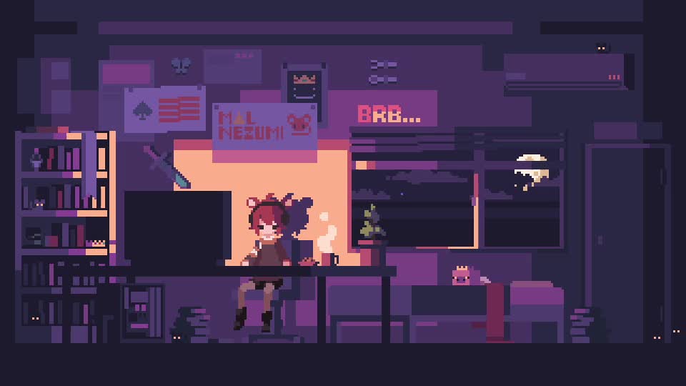 hako_emm Cam Model Chat September 26, 2025