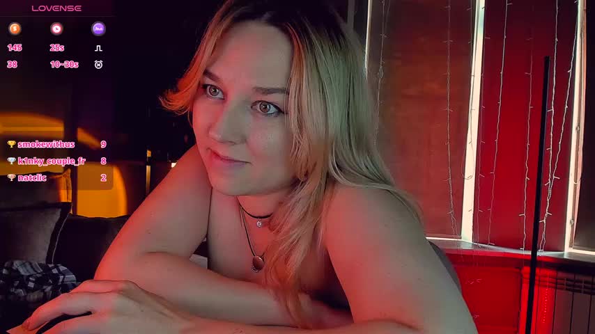 5_in_one Cam Model Chat September 26, 2025