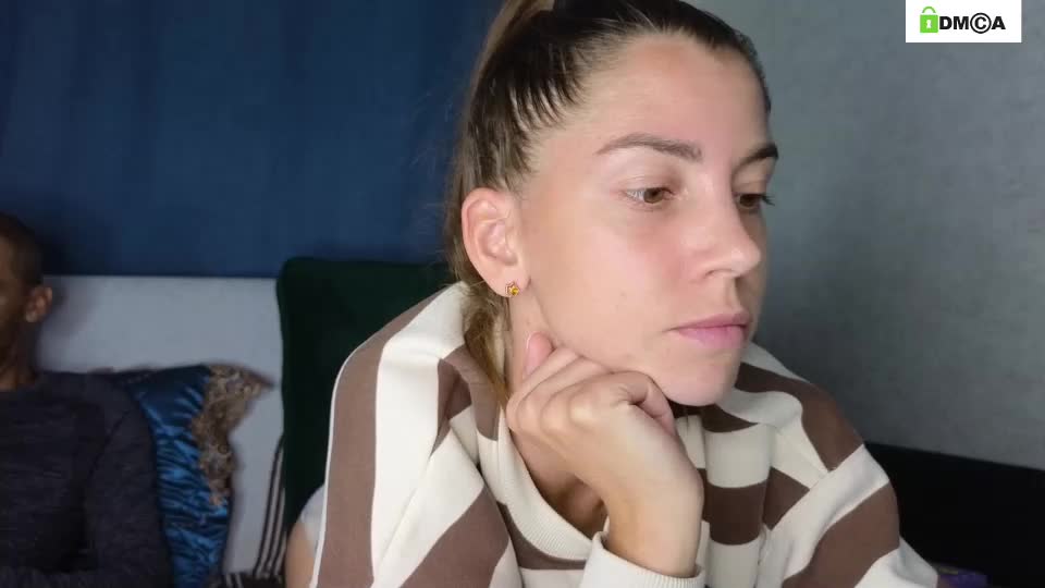 lisi4ka_basik33 Cam Model Chat September 26, 2025