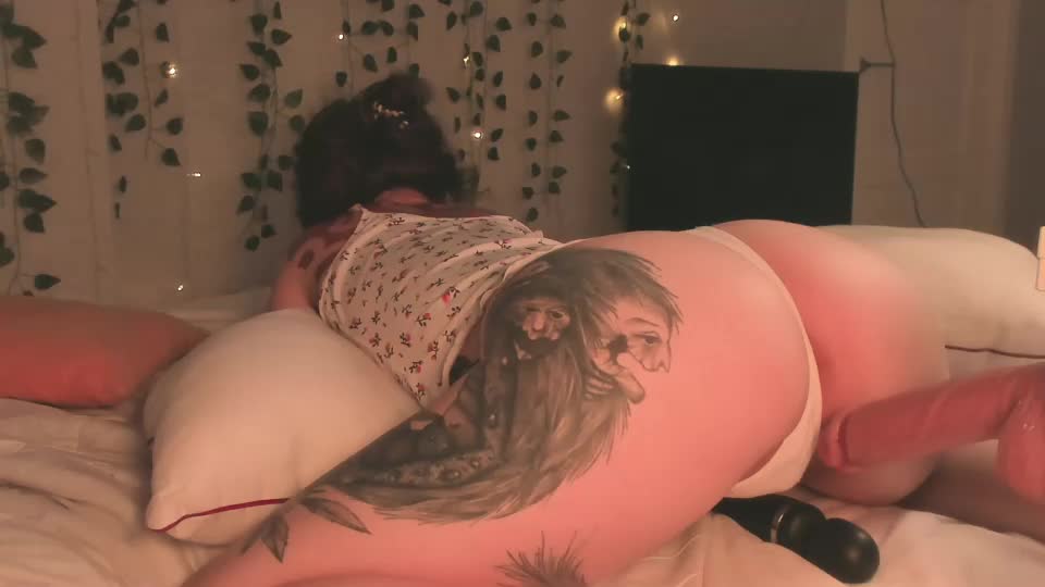 top_magical_girls Cam Model Chat September 26, 2025