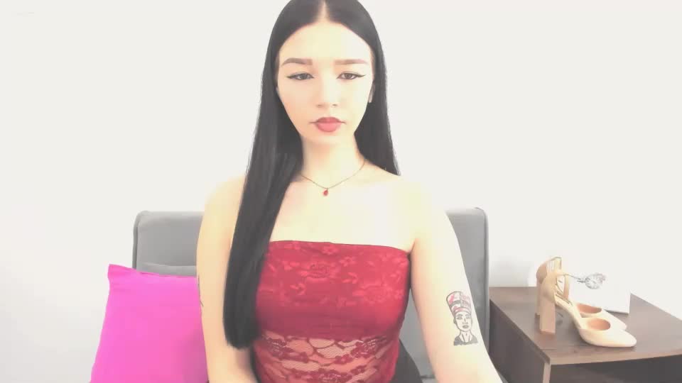 avasensitive69 Cam Model Chat September 26, 2025