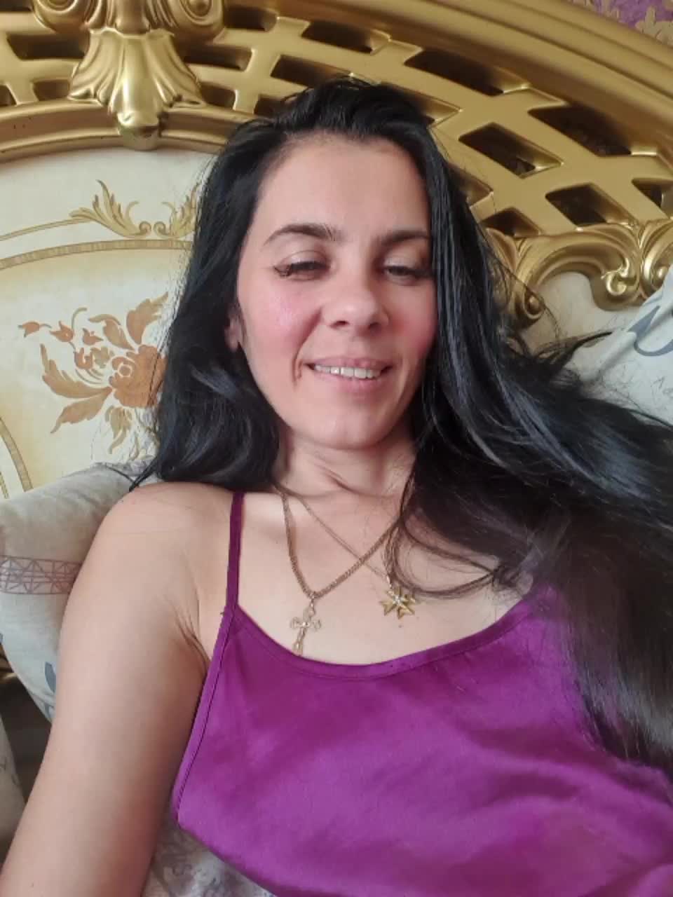 -France- Cam Model Chat September 26, 2025