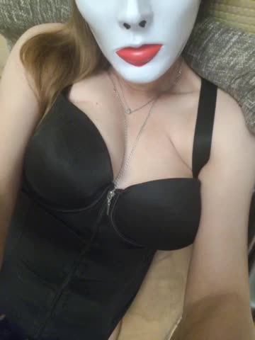 Anastasia05078 Cam Model Chat September 26, 2025