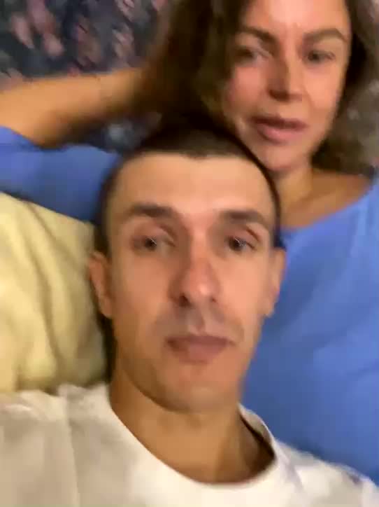 And-Liziantus Cam Model Chat September 26, 2025