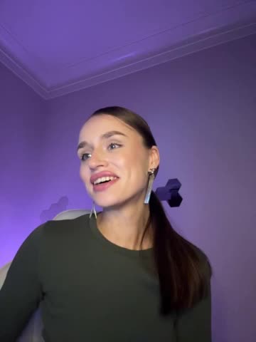 Enchantix Cam Model Chat September 26, 2025