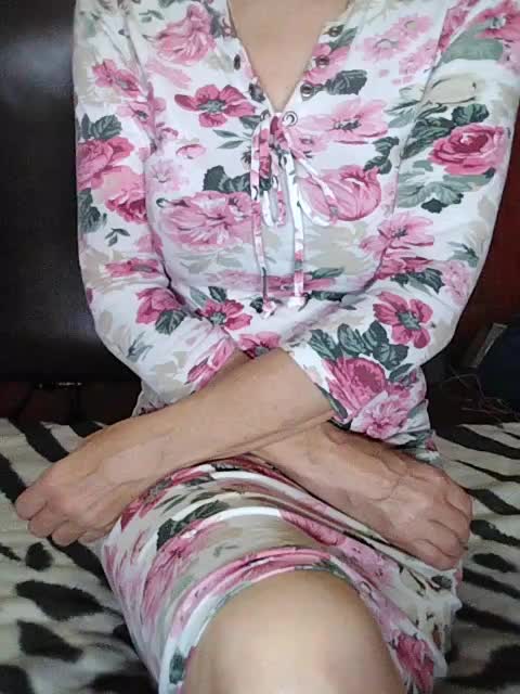 234_Sensuality_234 Cam Model Chat September 26, 2025