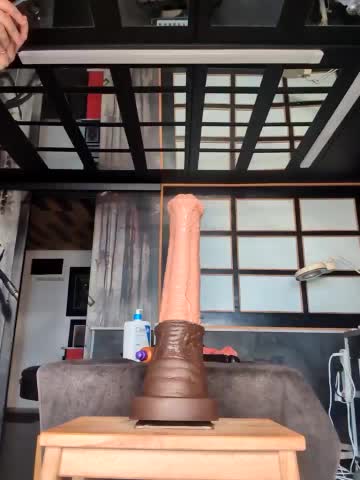 DarkDea Cam Model Chat September 26, 2025