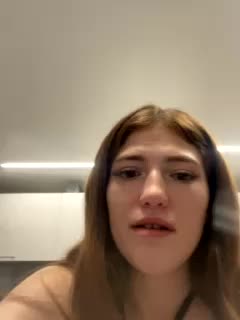 Alinagilberd03 Cam Model Chat September 26, 2025