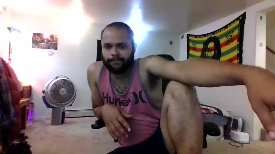 lightskinned666 Cam Model Chat September 26, 2025