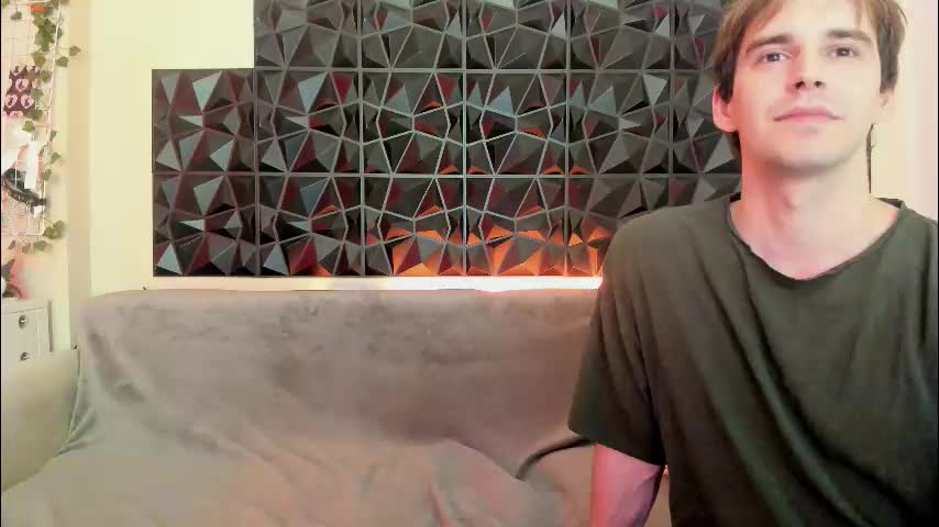 riki_tiki_tavi_time Cam Model Chat September 26, 2025