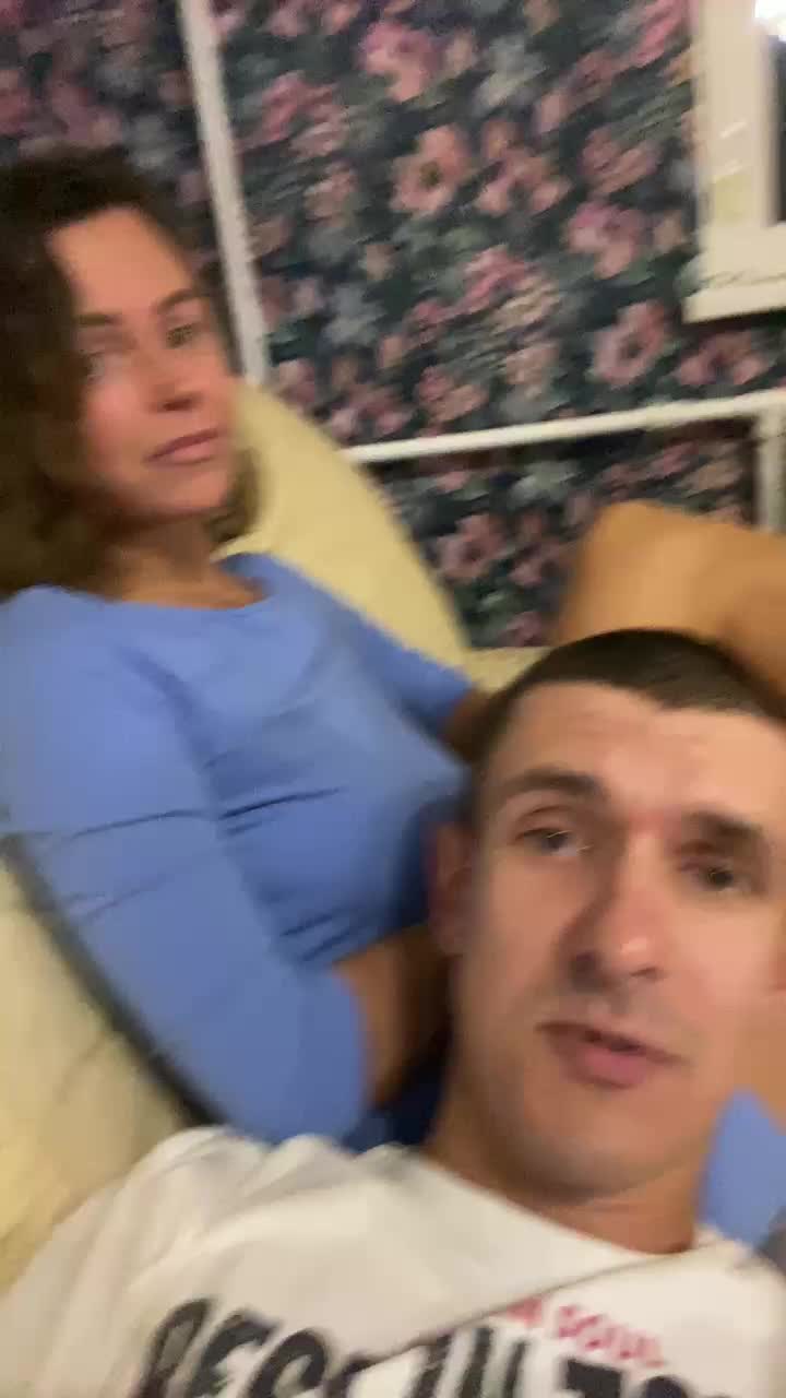 And-Liziantus Cam Model Chat September 26, 2025