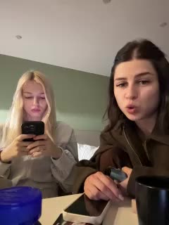 VibroMashulkaDashulka Cam Model Chat September 26, 2025