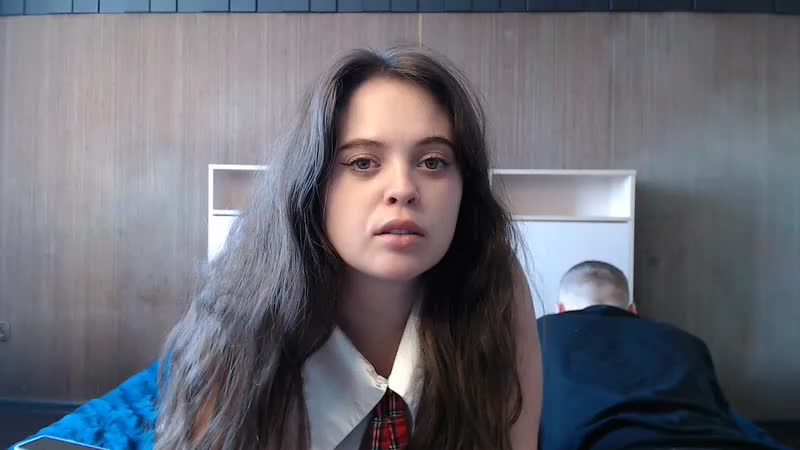 Gummy7bears Cam Model Chat September 26, 2025