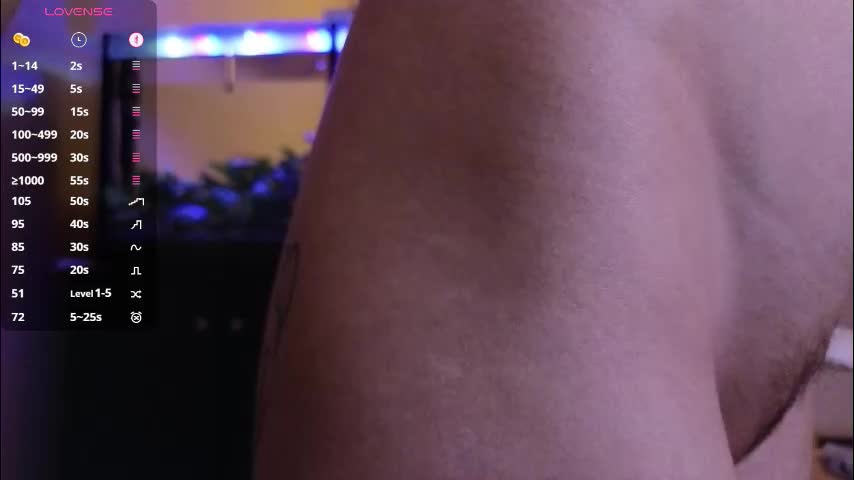 litllle_alis_a Cam Model Chat September 26, 2025