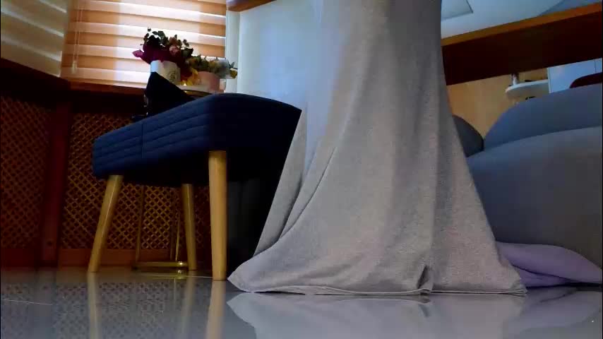 adagrand Cam Model Chat September 26, 2025