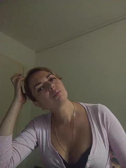 ladibug Cam Model Chat September 26, 2025