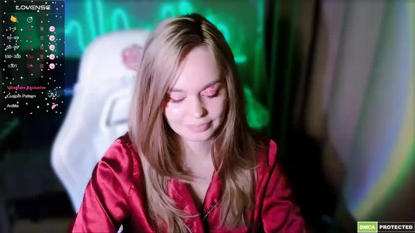 Bad_Girl009 Cam Model Chat September 26, 2025