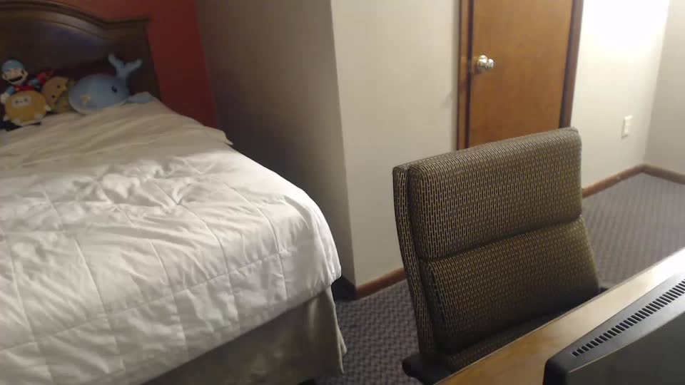 jadelondonxo Cam Model Chat September 26, 2025