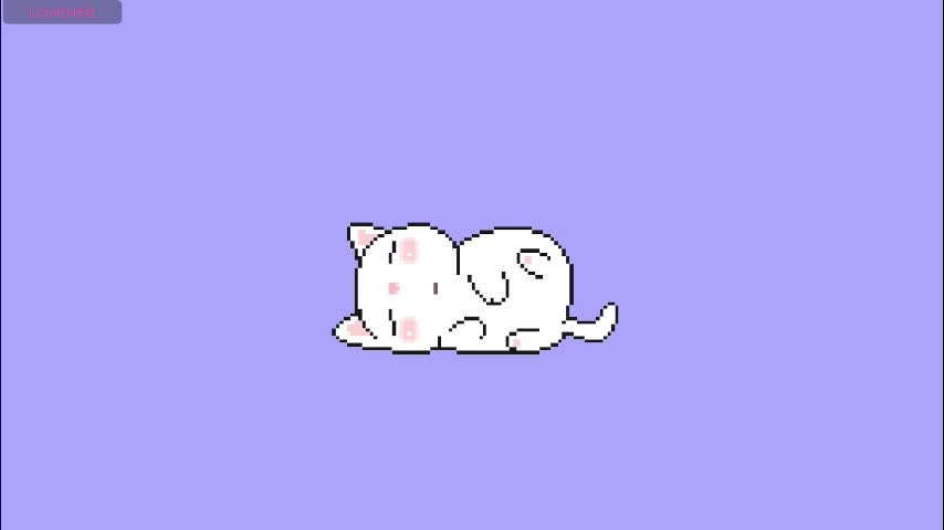 emily_and_ilumi Cam Model Chat September 26, 2025