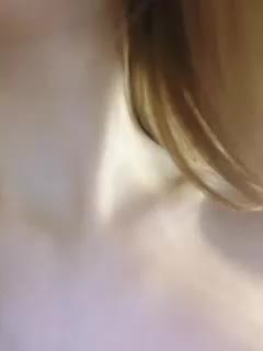 Lava-Angel Cam Model Chat September 26, 2025