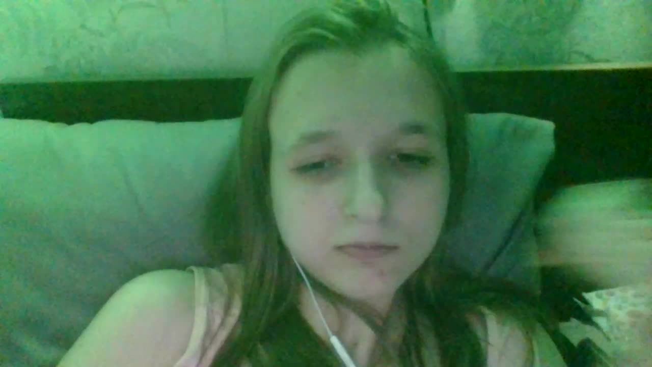 Kitty20Meow Cam Model Chat September 26, 2025