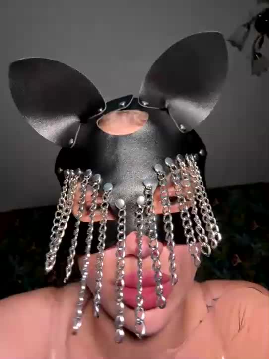 Melania13 Cam Model Chat September 26, 2025