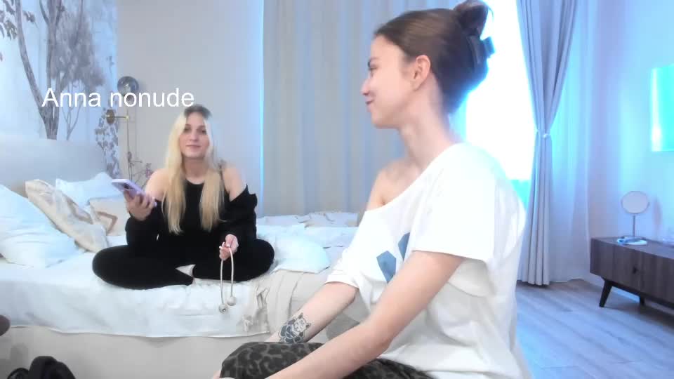 1i1ypa1mer Cam Model Chat September 26, 2025