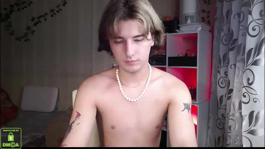 ilon_rey Cam Model Chat September 26, 2025