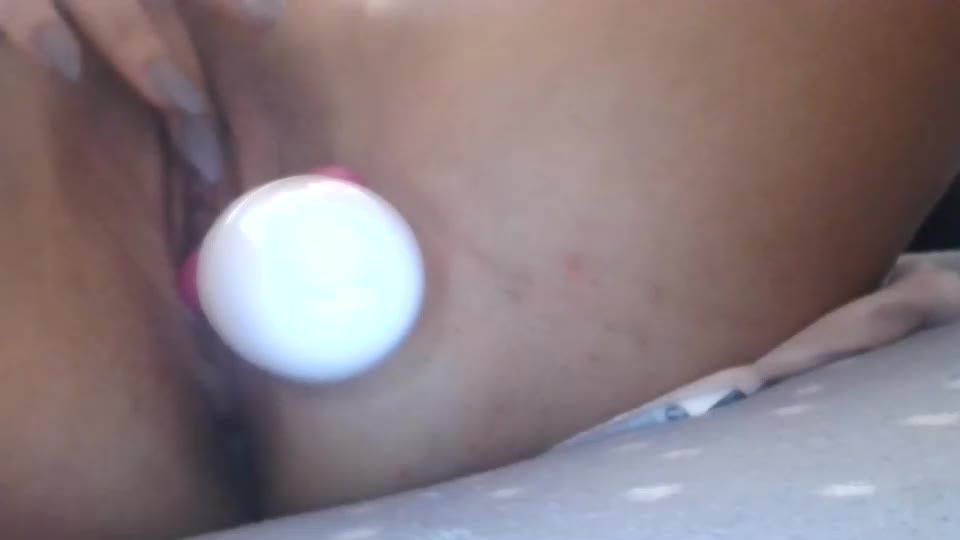 eveline_nancy Cam Model Chat September 26, 2025