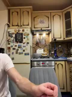 _Magic_ Cam Model Chat September 26, 2025