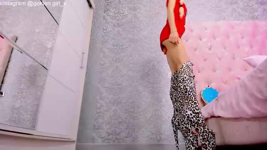 Akilla_Queen Cam Model Chat September 26, 2025