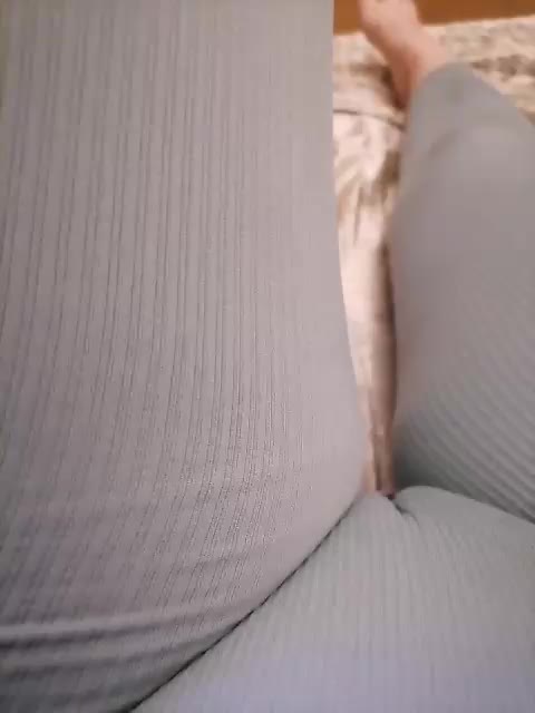 -Tiffany- Cam Model Chat September 26, 2025