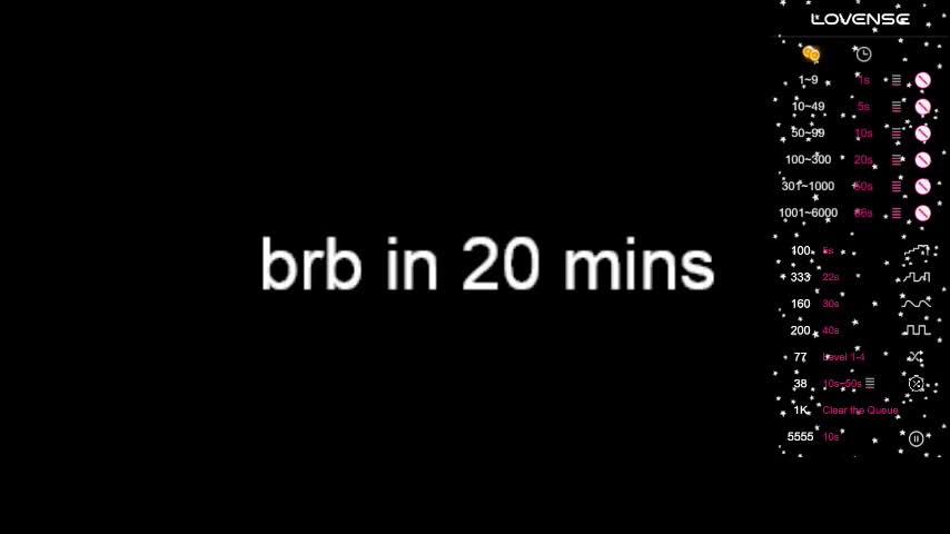 cute18cute Cam Model Chat September 26, 2025