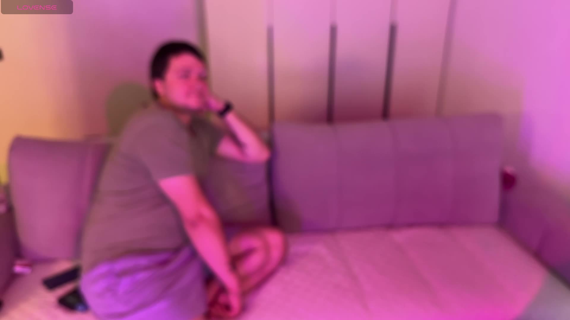 Maliinaa Cam Model Chat September 26, 2025