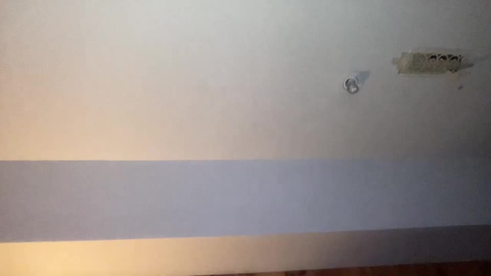 daddyandcunt Cam Model Chat September 26, 2025