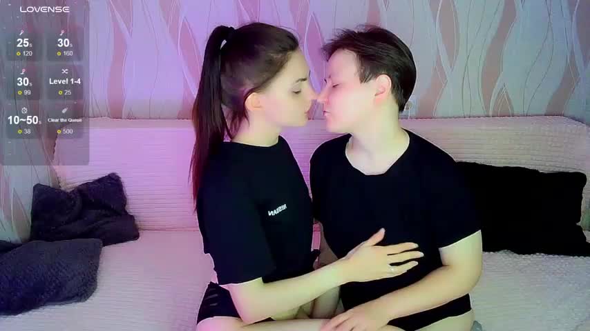 _crazy_baby_ Cam Model Chat September 26, 2025