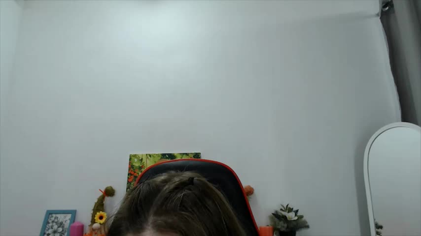 Lucky_Lana Cam Model Chat September 26, 2025