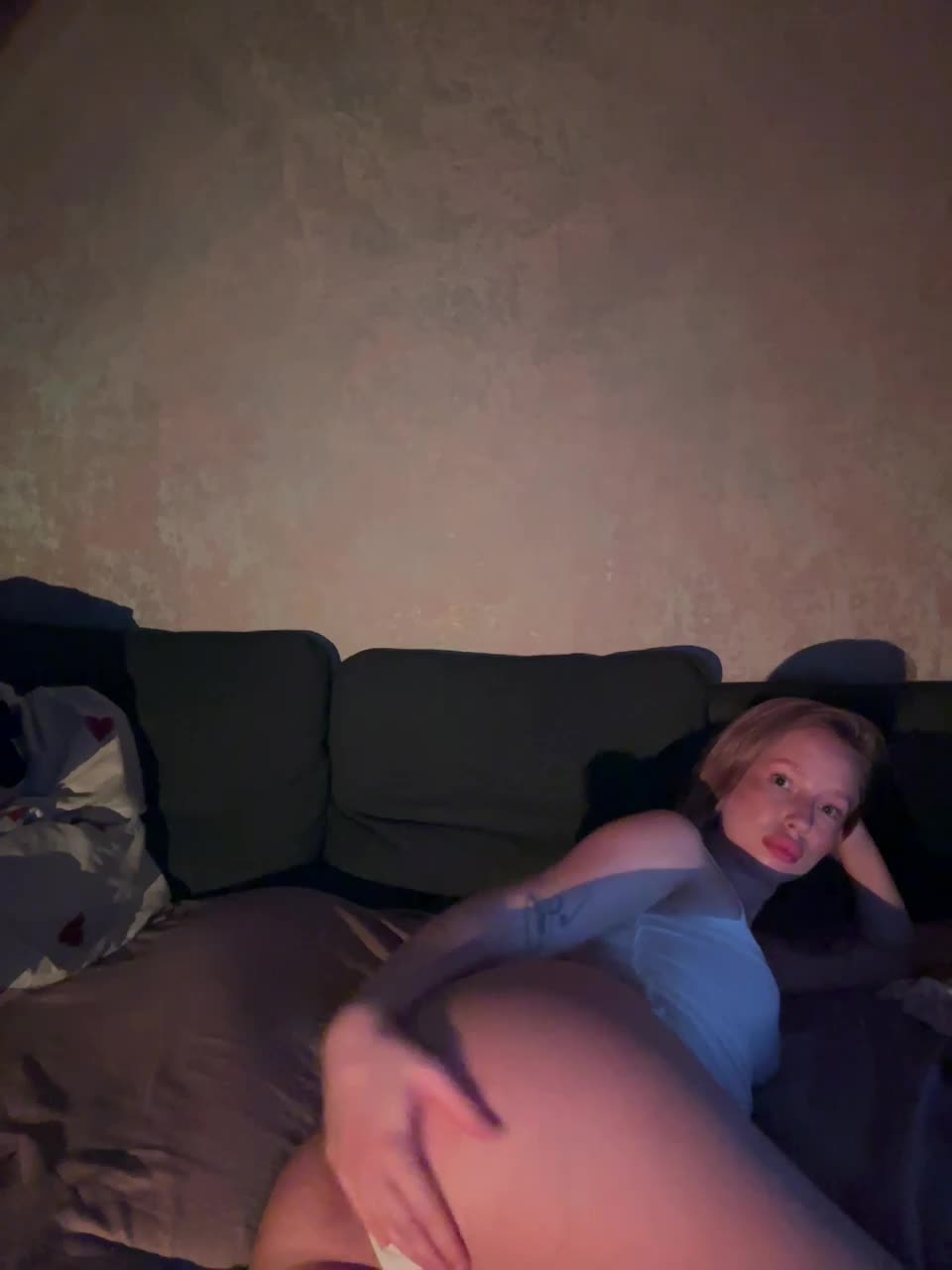 cute-molly Cam Model Chat September 26, 2025