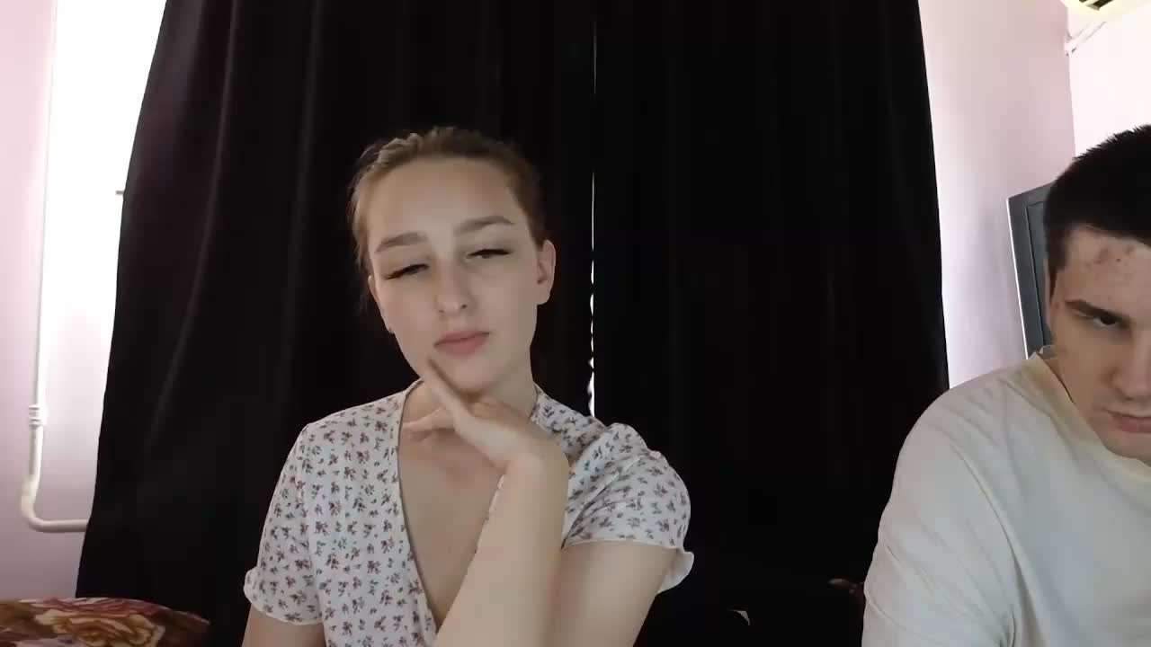 Sweet-Little-Lie Cam Model Chat September 26, 2025