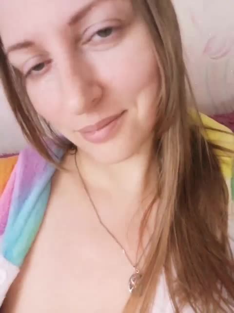 Viktoria-play Cam Model Chat September 26, 2025