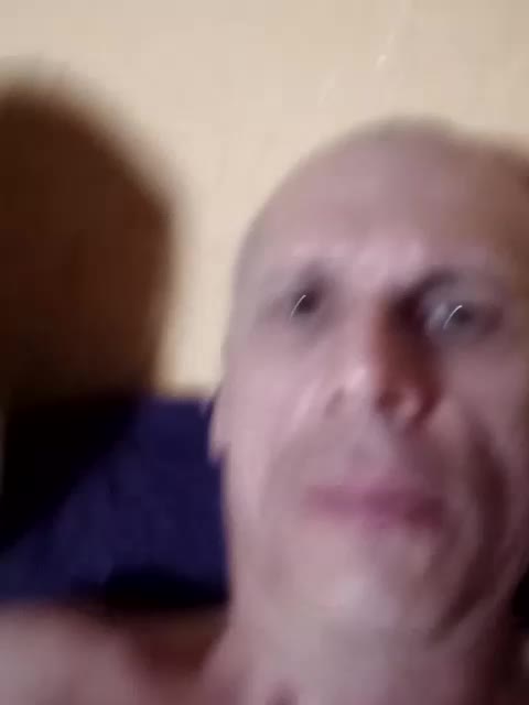 Aleksa26 Cam Model Chat September 26, 2025