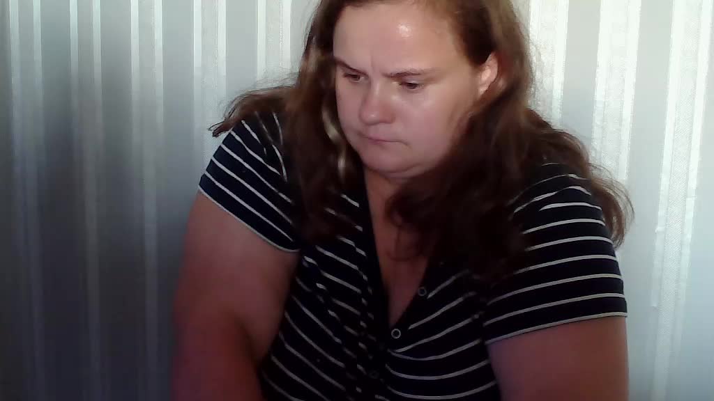 HollyXEva Cam Model Chat September 26, 2025