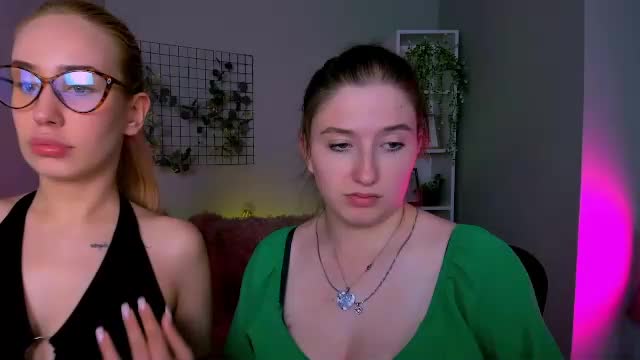 asol_muah Cam Model Chat September 26, 2025