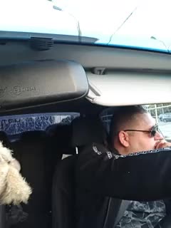 Pasha0864 Cam Model Chat September 26, 2025