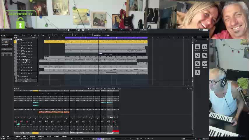 win2win Cam Model Chat September 26, 2025