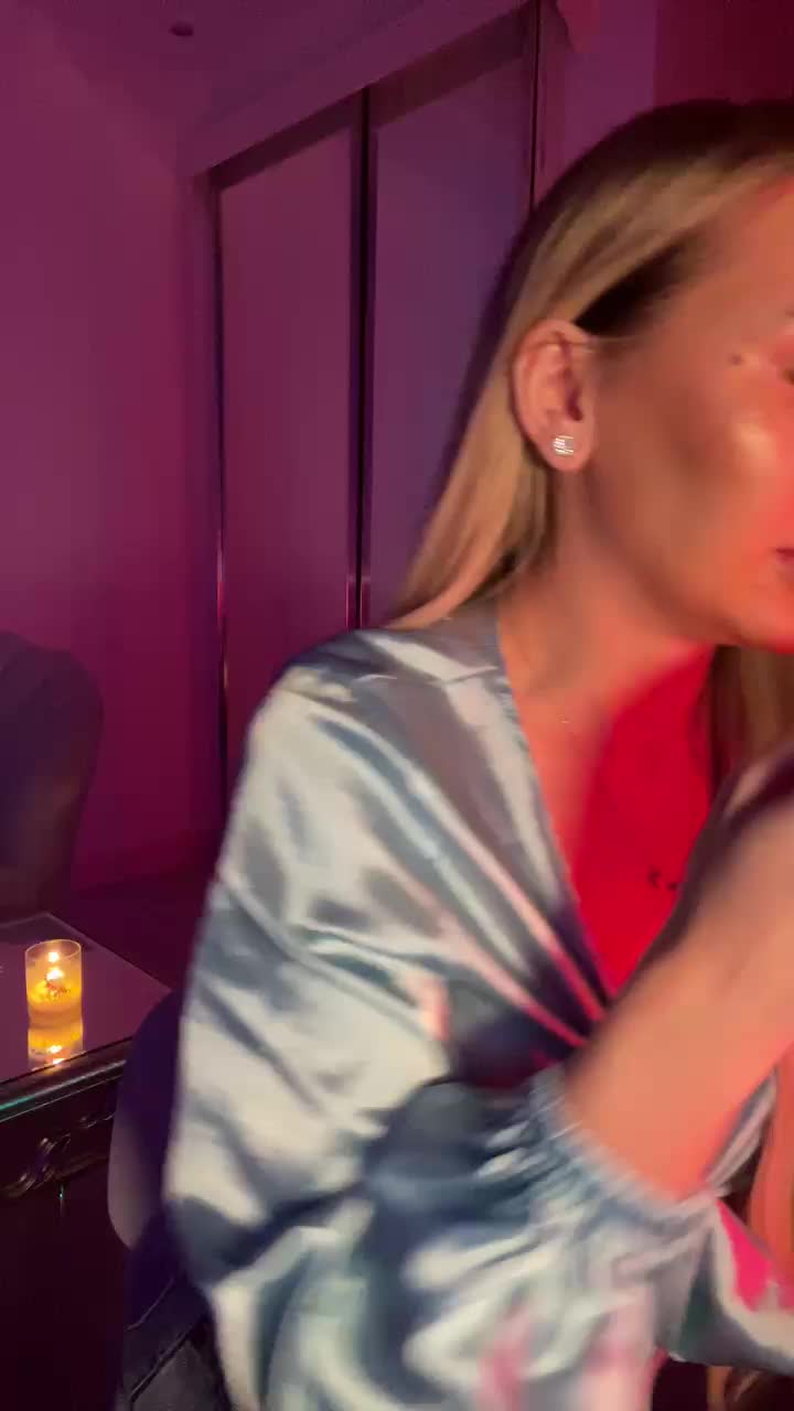 LexyRose Cam Model Chat September 26, 2025