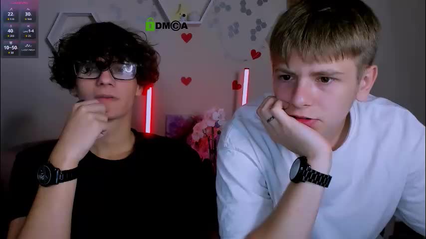 den_rich Cam Model Chat September 26, 2025