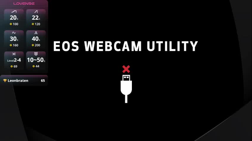 hot_lumumba Cam Model Chat September 26, 2025